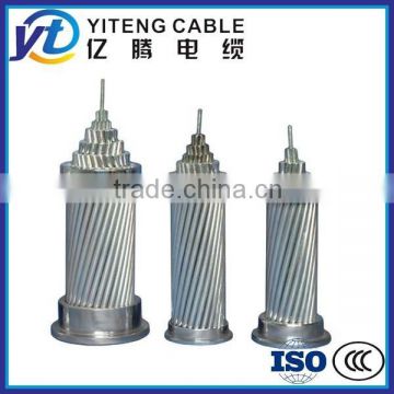 High quality bare conductor supplier of China