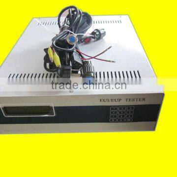 EUI/EUP Tester /EUP/EUI Cam Box with CE&ISO9001