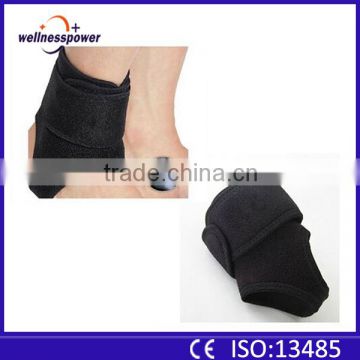2016 Factory heated superior quality sport ankle brace