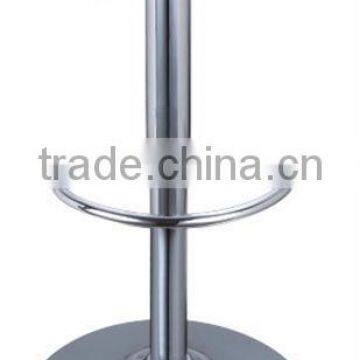 lift check valve iron table leg