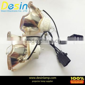 DT00871 projector lamp NSHA275W for HITACHI CP-SX635/ CP-WX625 projector