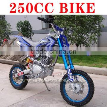250CC MOTORCYCLE 200CC MOTORCYCLE OFF ROAD MOTORCYCLE(MC-608)