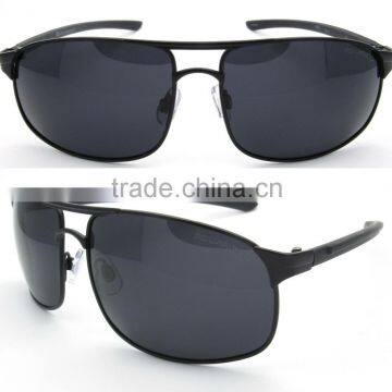 New metal Cheap sunglasses fashion CJ010