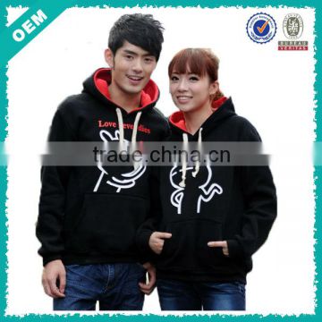 Hoodies wholesale China, printing hoodie custom, cheap hoodie black