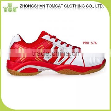 china new design popular sport shoe