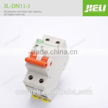 2015 main switch 20a isolator switch type of isolator switch with busbar