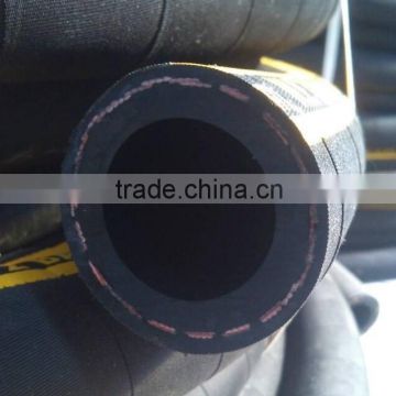 ID 1/2'' 13mm rubber sandblast hose