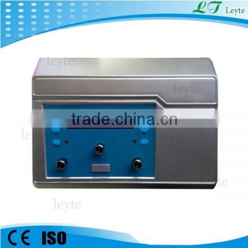 LTD105 impedance audiometer,clinical audiometer