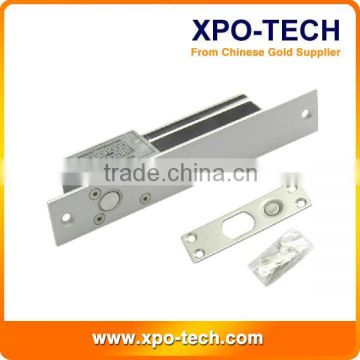 Xpo-200DS Door Lock for Access Control Board System