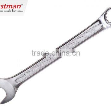 High Quality Carbon Steel Combination Wrenches / Spanners