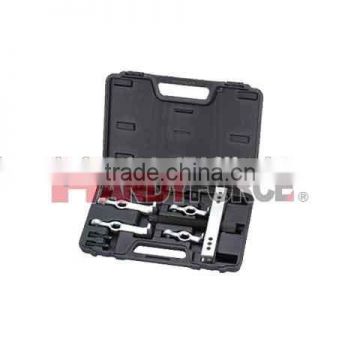 A/C Clutch Puller Set, Gear Puller and Specialty Puller of Auto Repair Tools