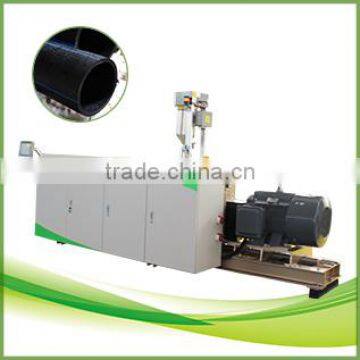 Grace Most popular PE multi-layer pipe complete production line