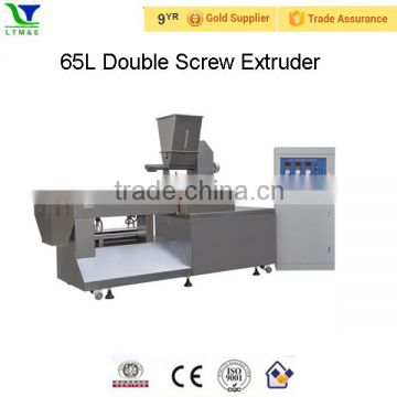 Large Capacity Low price Hot Sale CE Industrials Flour Tortilla Machine