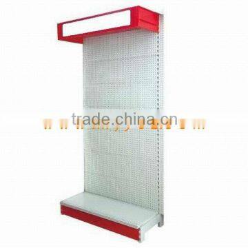 MJY-SC-09 Tooling shelving