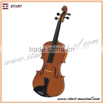 Alibaba Wholesale China Violin China Fitness