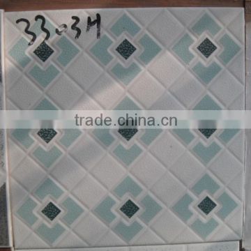 Hot Sale 30*30 tiles ceramic floor mat