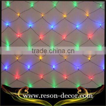 RS-NL021 fishing net light