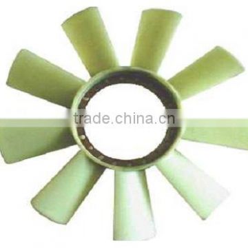 high quality cooling fan for Mercedes - Benz