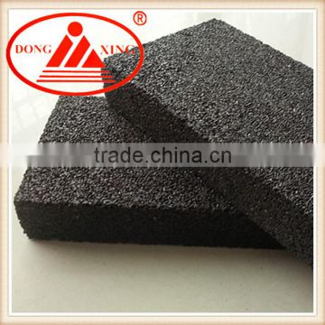 Abrasive Block Segment Polishing Stone