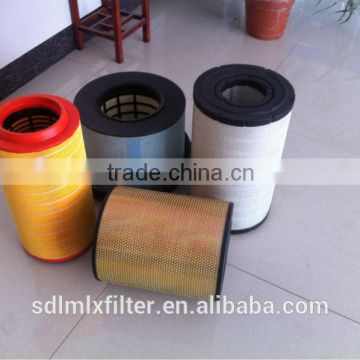 LF3498/P500138/15274-99285 oil filter