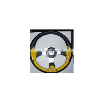 JBR-HD-5156H steering wheel