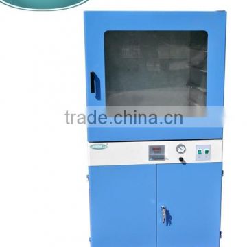 display speed VACUUM DRY OVENDZF-6210A industrial oven price