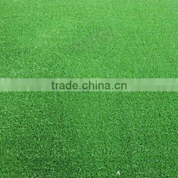 tennis artificial grass manufacturer from forestgrass in china