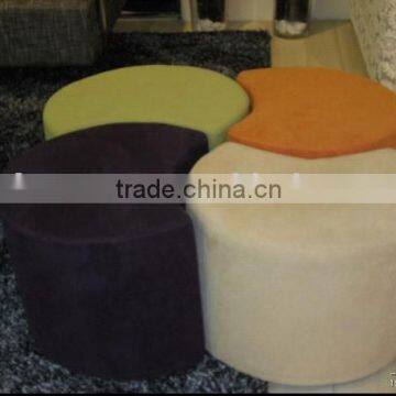 Leisure Stool EF-MHD