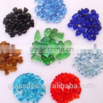 wholesale colored sand for decoration