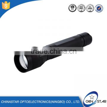 ChinaStar LED Torch Light