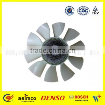 1308Z06-001/C3911324 Top Sale Good Quality Original Silicon Oil Auto Fan Clutch Assembly for Truck