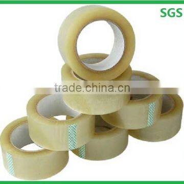 Hot Melt Adhesive Type