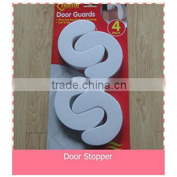 door safe guard