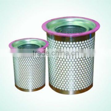 compressor air filter