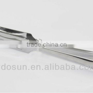 hot-sell stainless steel bar clamp