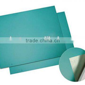 Best selling colorte Positive Ctcp Plate Offset Printing Ctcp Plates with best service