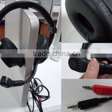 headphone 3.5mm jack