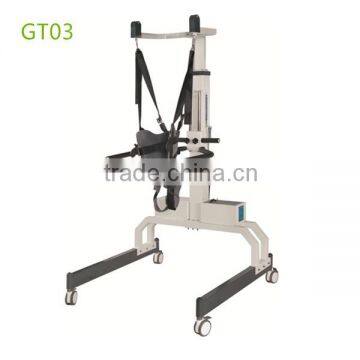 Adult Electric Gait Training Equipment Physical Medicine GT03