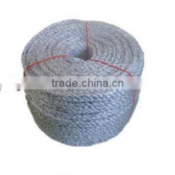 PP Multifilament Rope(Blended rope)