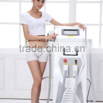 multifunctional hair removal Elight opt laser /multifunctional ipl laser beauty machine
