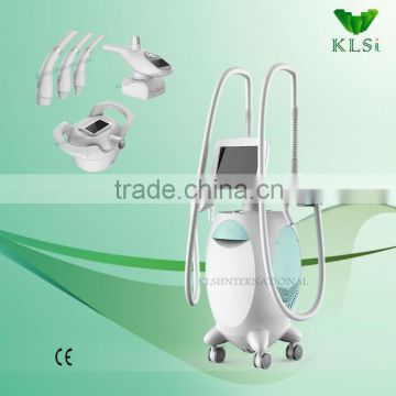 best sellers for 2016!!! cavitation rf slimming machine and Body Shaping beauty machine