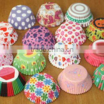 cake tool cup cake liners party tool party decorations paper cake cup wilton supplier