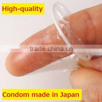 Easy to use and Best-selling condom lubricant with Hot-selling made in Japan