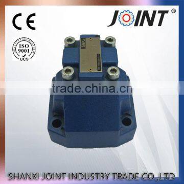 Rexroth type S30P1 Check valve