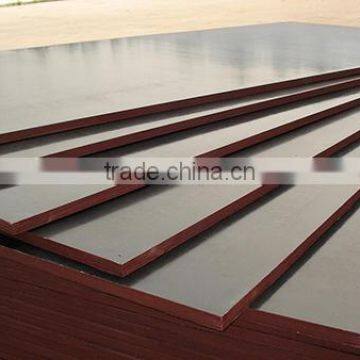 CHEAP PLYWOOD FOR SALE FILM FACED PLYWOOD BOARD