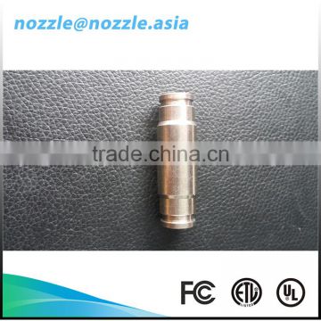 High-Quality And Best Price High Pressure Fog Spray Nozzle