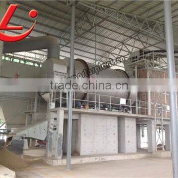 Xinxiang Beihai rotary drum dryer's price,industral rotary dryer