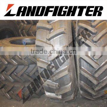 agricultural radial tyre 20.8R38(520/85R38) /China tyre/made in China/tire manufacturer/R-1w