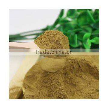 china bulk refined bee propolis powder natural for health