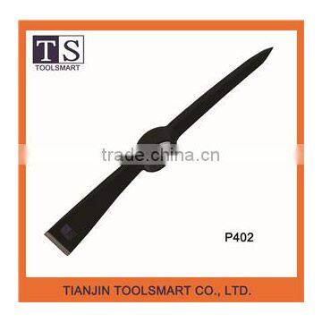 High quality steel pick P402